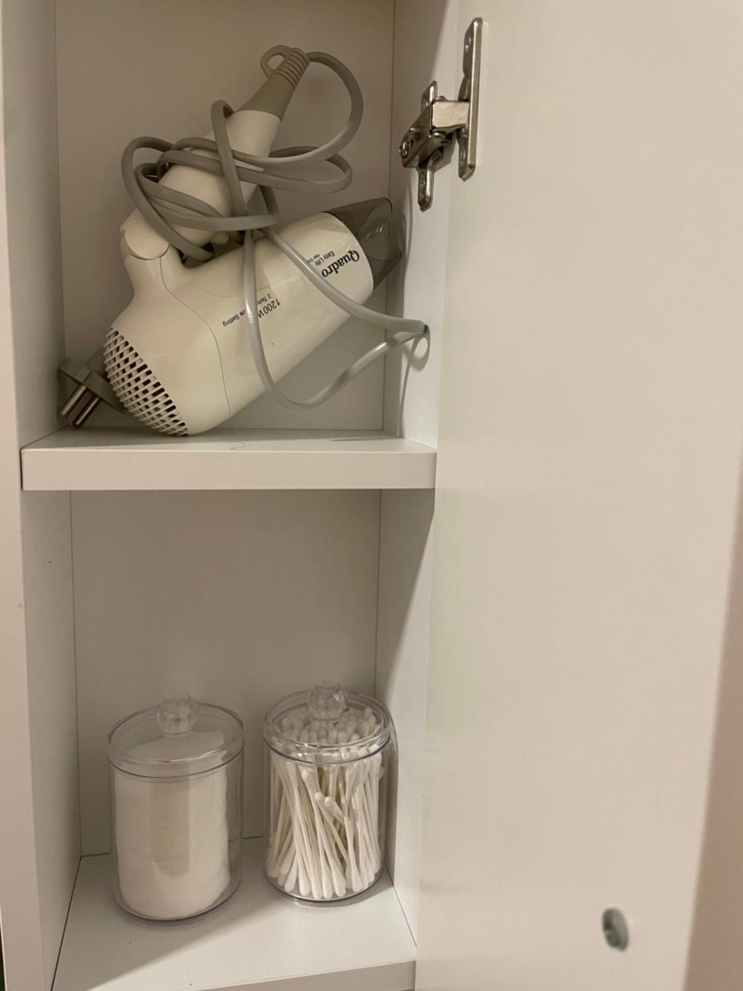 דירות זאדאר Apartman Luka + Free Parking מראה חיצוני תמונה