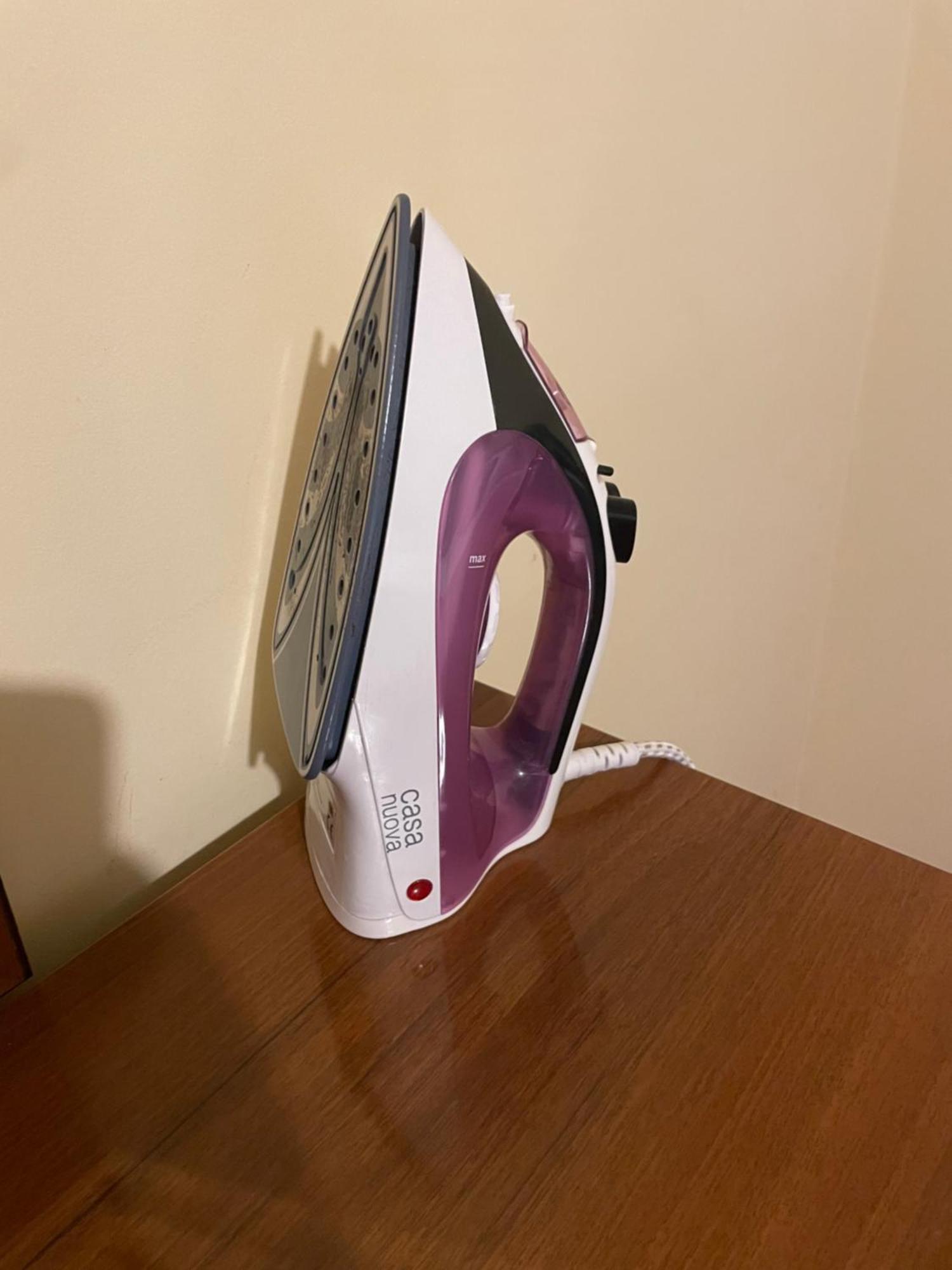 דירות זאדאר Apartman Luka + Free Parking מראה חיצוני תמונה