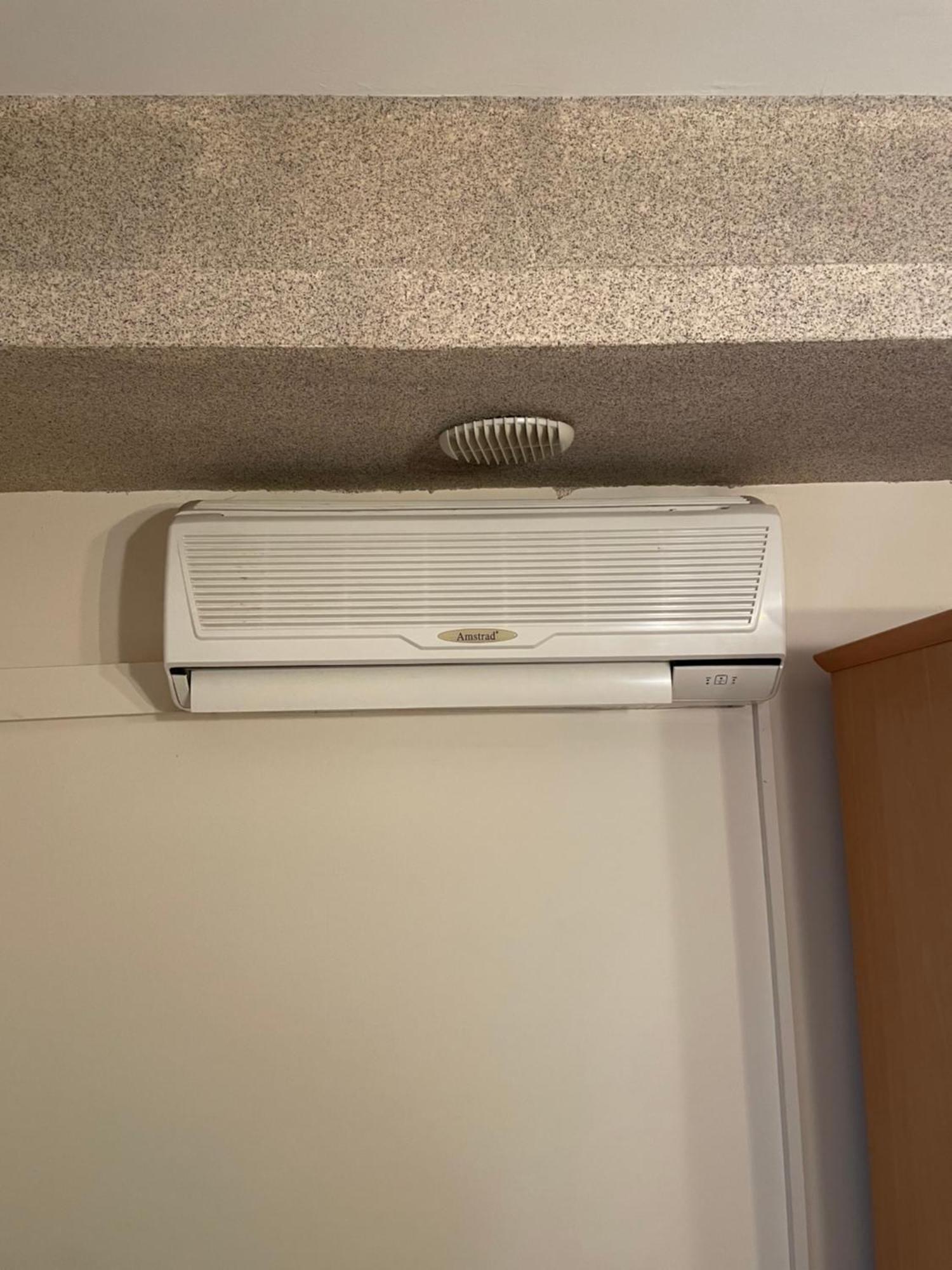 דירות זאדאר Apartman Luka + Free Parking מראה חיצוני תמונה